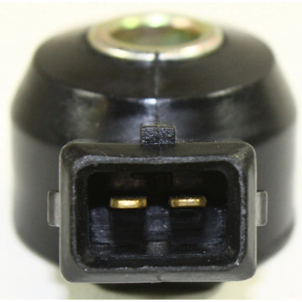 Set of 2 Knock Sensors for Nissan Altima, Sentra, Frontier, 240 Hardbody