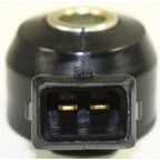 Set of 2 Knock Sensors for Nissan Altima, Sentra, Frontier, 240 Hardbody
