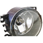 LH/RH Universal Fog Lights for Suzuki Jimny/Swift (1998-2018)