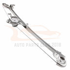 Window Regulator for Mercedes Benz E320 (1996-2002) Rear Left