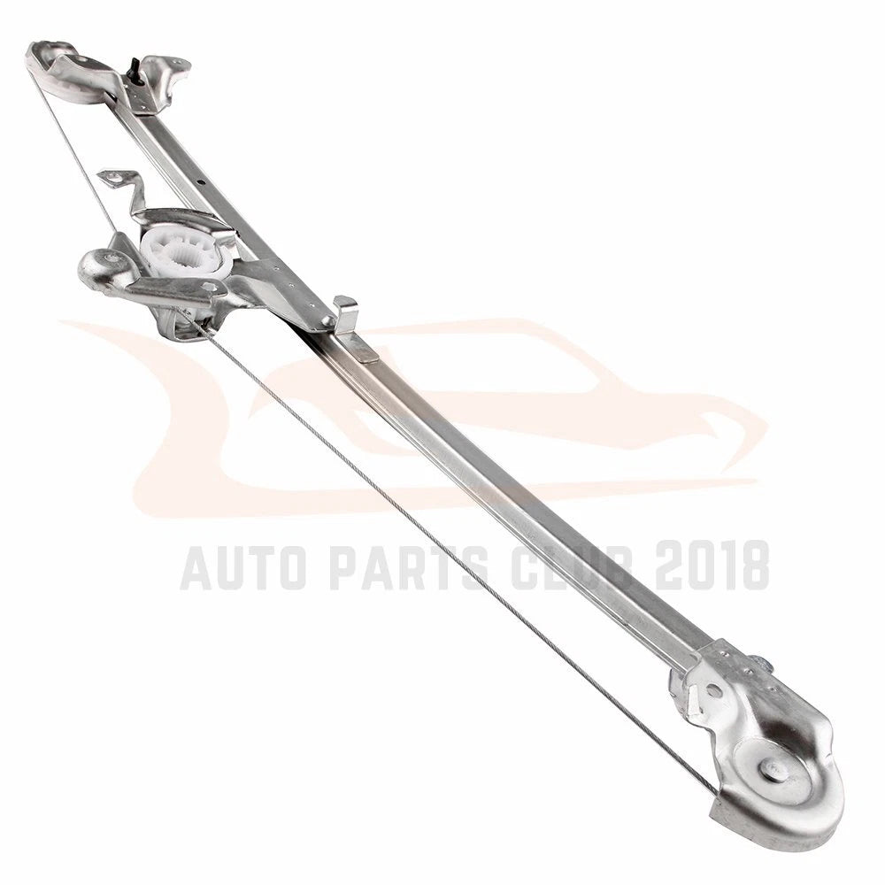 Window Regulator for Mercedes Benz E320 (1996-2002) Rear Left