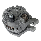 Alternator for Ford Escape L4 2.0L (2013–2019) 175A 12V 11655N A003TX1382
