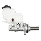 Brake Master Cylinder for Toyota RAV4 L4 2.5L (2011–2012, 2013–2016, 2018)