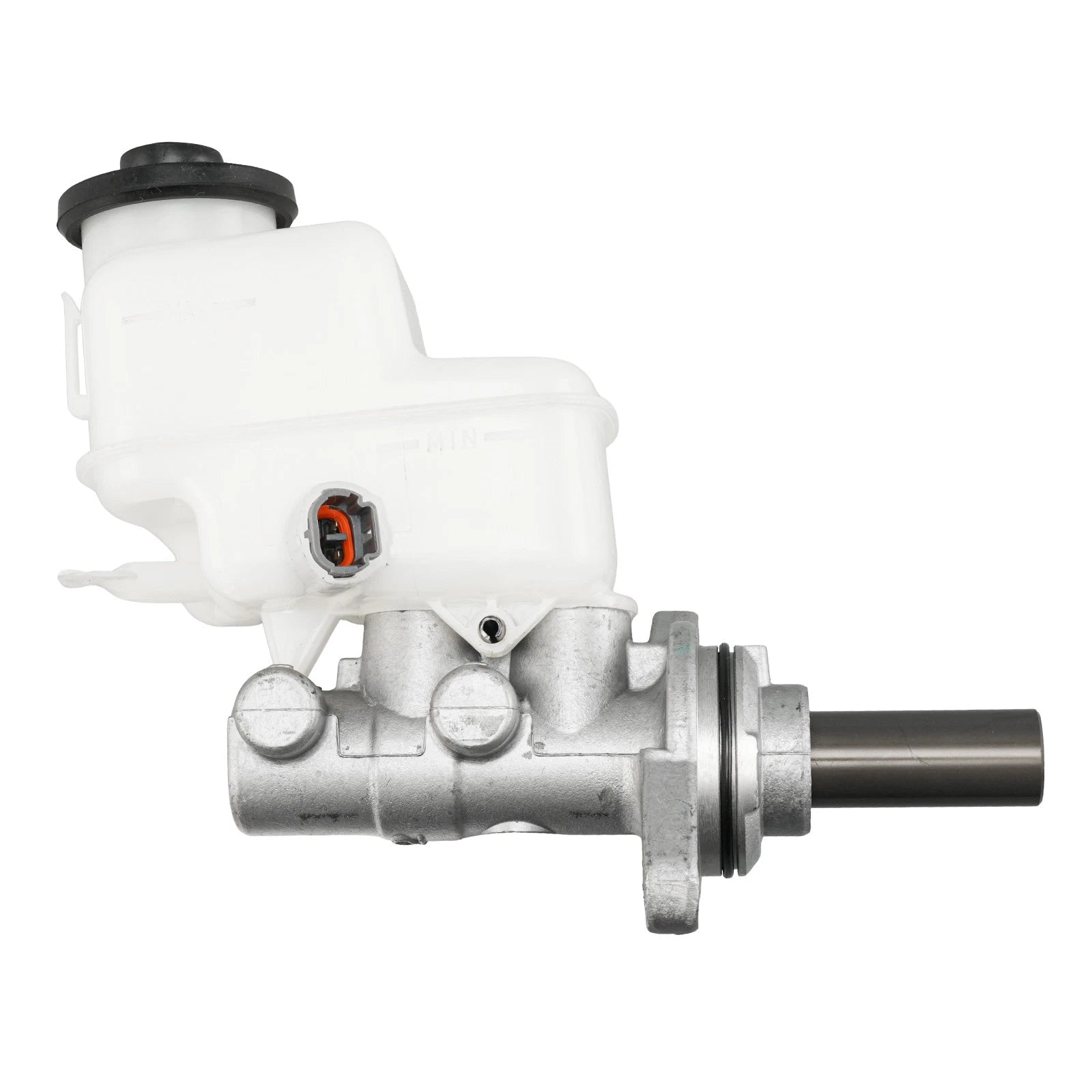 Brake Master Cylinder for Toyota RAV4 L4 2.5L (2011–2012, 2013–2016, 2018)