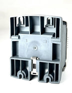 Single Phase Transformer 044233 for Legrand (OEM)