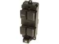 Front Left Window Switch for Mazda 3 Sport (2009) QF316HF