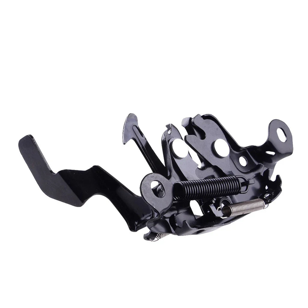 Hood Lock for Nissan Sentra 1.8L (2013-2019)