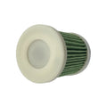 Fuel Filter Element for Yamaha F150 F250 (2004–2023) 6P3-WS24A-01-00