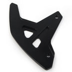 Rear Brake Disc Guard Cover for Suzuki DR-Z 400 SM (2000–2020)