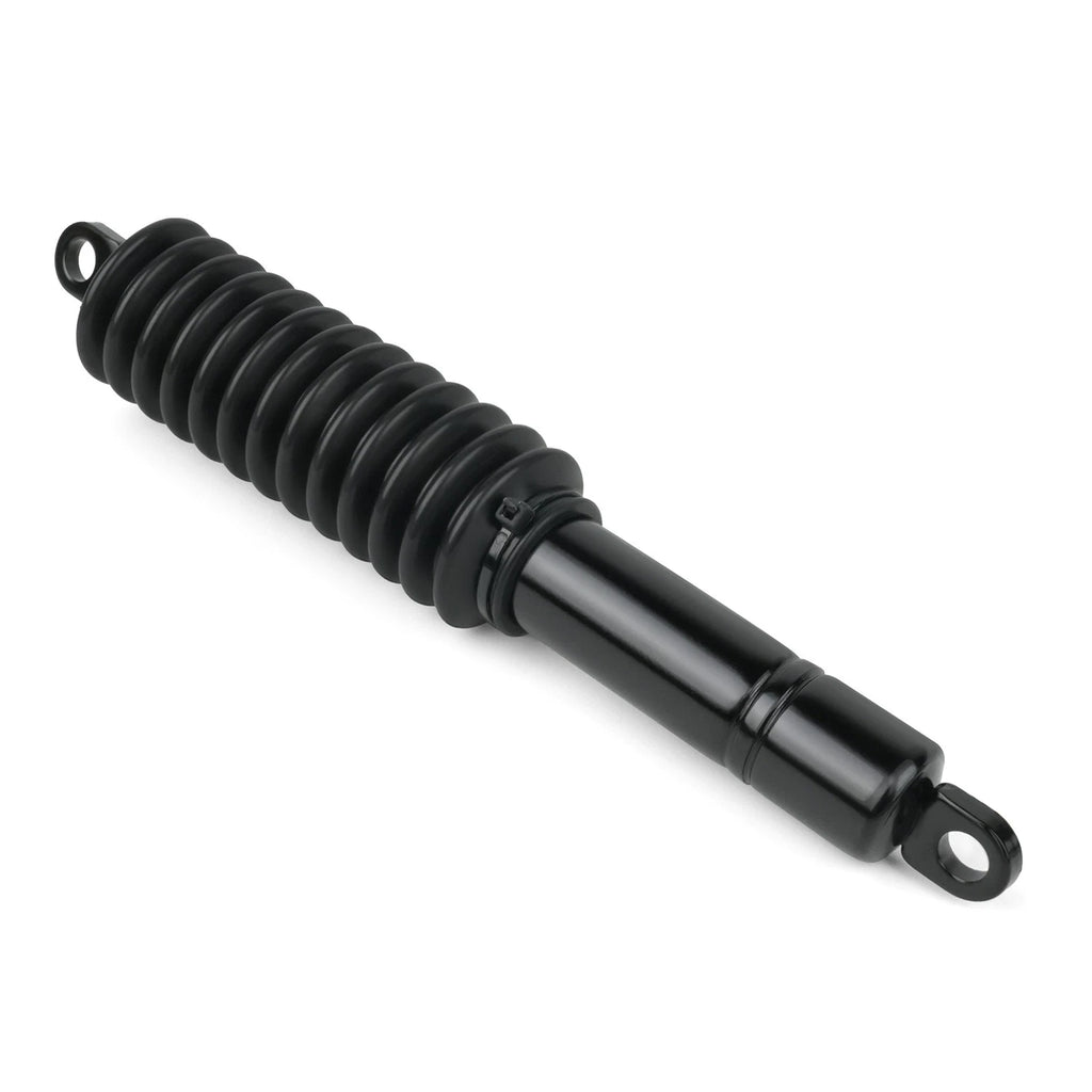 Shock Absorber M808782 for John Deere X500 X520 X530 X540 X570 X580 X584 (2003–2023)