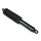 Shock Absorber M808782 for John Deere X500 X520 X530 X540 X570 X580 X584 (2003–2023)