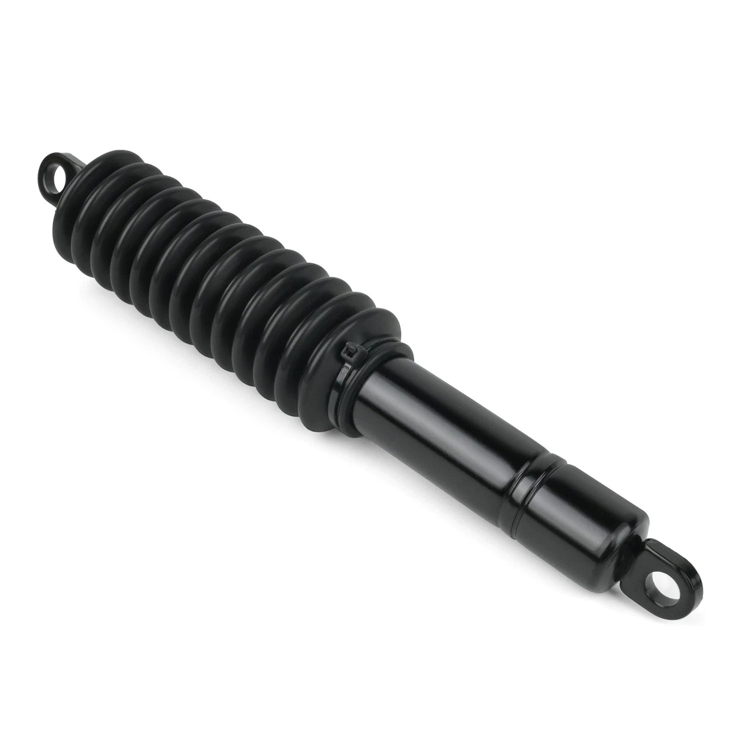 Shock Absorber M808782 for John Deere X500 X520 X530 X540 X570 X580 X584 (2003–2023)