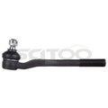 Set of 2 Front Tie Rod Ends for Toyota 4Runner (1996–2002) EV433 ES3547 ES3548