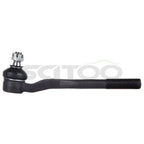Set of 2 Front Tie Rod Ends for Toyota 4Runner (1996–2002) EV433 ES3547 ES3548