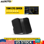 Tow Hook Cap Cover for INFINITI QX60 (2016–2018) 622A09NC1A H