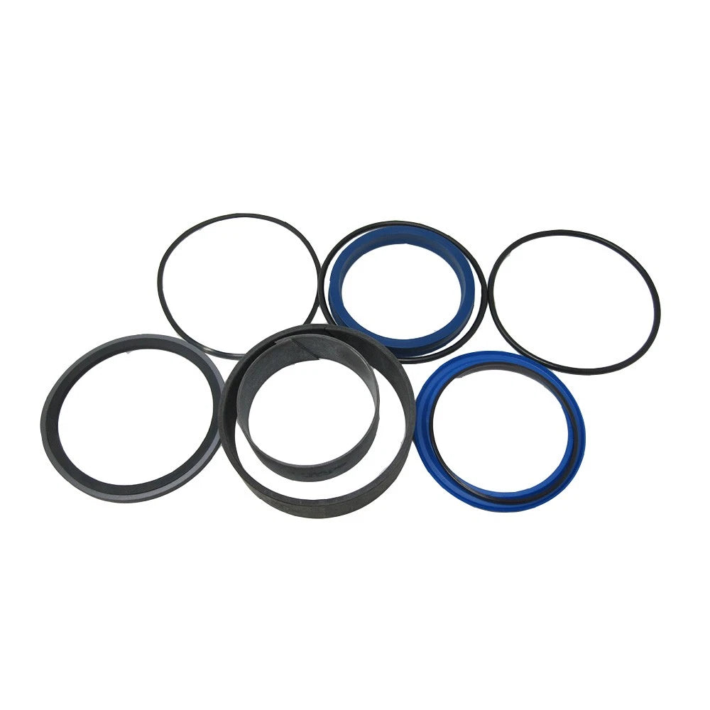 Seal Kit for Caterpillar (2235944)
