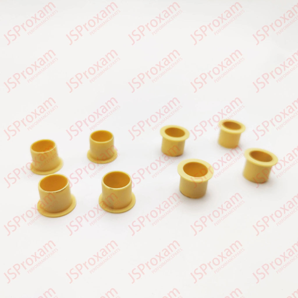 8Pcs Power Trim Bushing for MerCruiser (23-815950, 23-8159501)