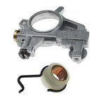 Oil Pump for MS341 MS360 MS361 MS362 (PN 11356403200 11356470460)