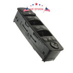 Power Window Switch for Mercedes-Benz R350 (2006-2011)