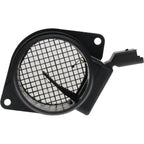 Mass Air Flow Sensor for Peugeot 306 Hatchback (1993-2002)