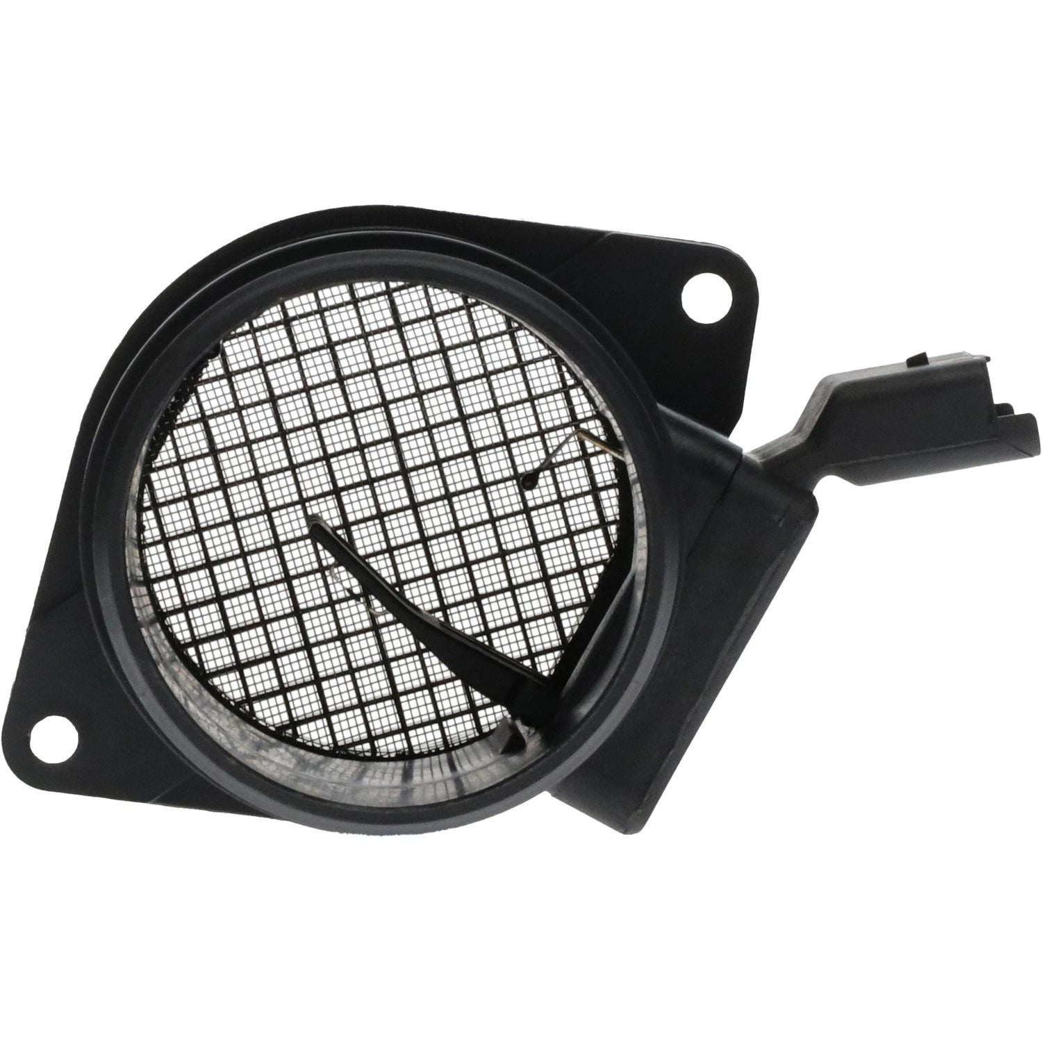 Mass Air Flow Sensor for Peugeot 306 Hatchback (1993-2002)