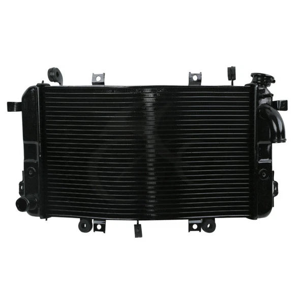 Radiator Cooler for Suzuki B-King GSX1300BK (2008–2013)
