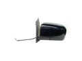 Left Mirror for Mazda CX7 (2007–2008) HX715VC