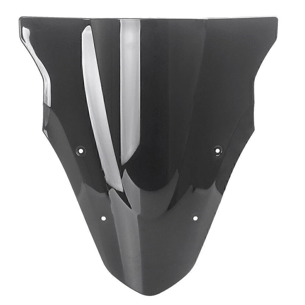 Front Windshield for Kawasaki Ninja 650 ER6F (2012–2016)