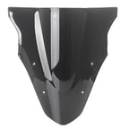 Front Windshield for Kawasaki Ninja 650 ER6F (2012–2016)