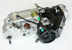 GY6 150cc Fully Auto Engine Motor for Quad Bike ATV Dune Buggy (2000–2023)