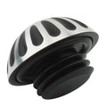 Engine Oil Filler Cap Cover for T100 Speedmaster Scrambler (2001-2023)