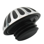 Engine Oil Filler Cap Cover for T100 Speedmaster Scrambler (2001-2023)