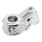 Clutch Lever Perch Mount Bracket for Harley Night Train FXSTB, Road King FLHR (2000–2009)