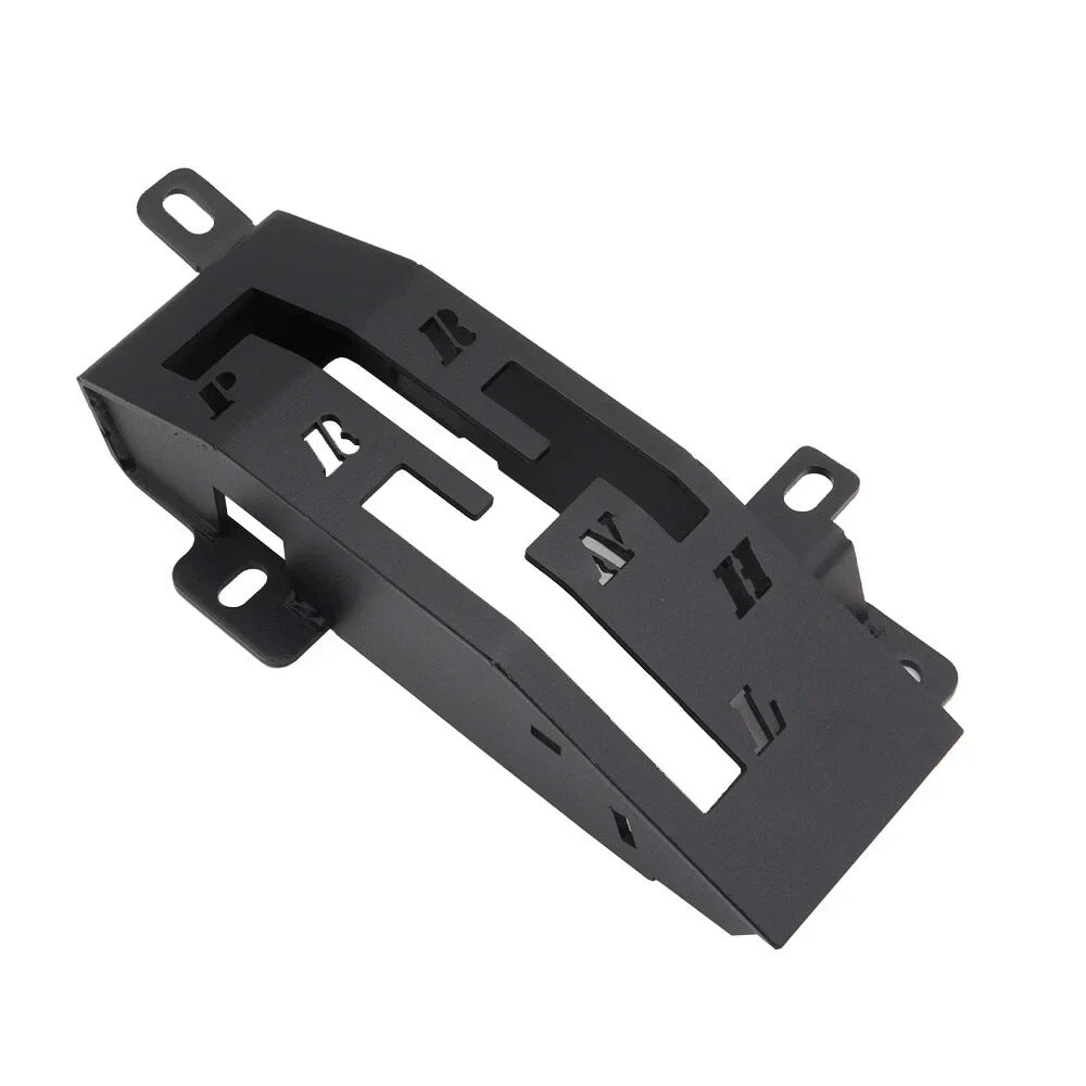 Quick Shifter Shift Gate for Can-Am Maverick X3 900 MAX XRC XRS Turbo (2017-2023)