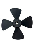 OS Seamaster Quick FVSGEL300R00S00 Propeller RH QS for D300 (OEM)