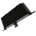 Transmission Oil Cooler for Nissan Qashqai J11E (2013–2017)