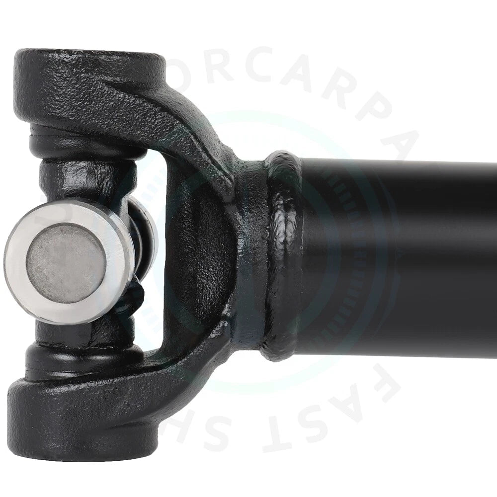 Front Drive Shaft for Ford Explorer Lincoln Aviator Mercury Mountaineer