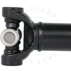 Front Drive Shaft for Ford Explorer Lincoln Aviator Mercury Mountaineer