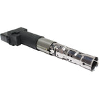Ignition Coil for Volkswagen Jetta, Golf GTI VR6 (2002–2005)