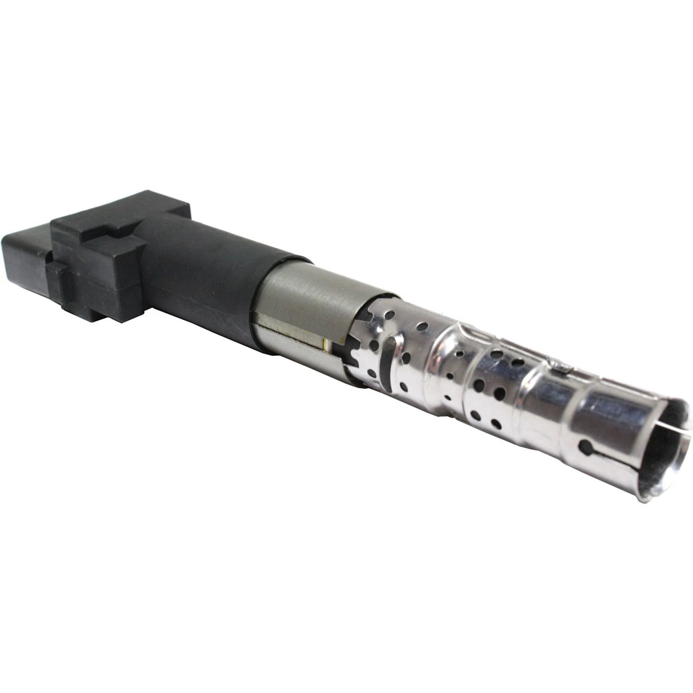 Ignition Coil for Volkswagen Jetta, Golf GTI VR6 (2002–2005)