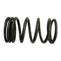 Outer Spring for MF 1080 1085 1100 1105 1130 1134 1135 (735521M1)