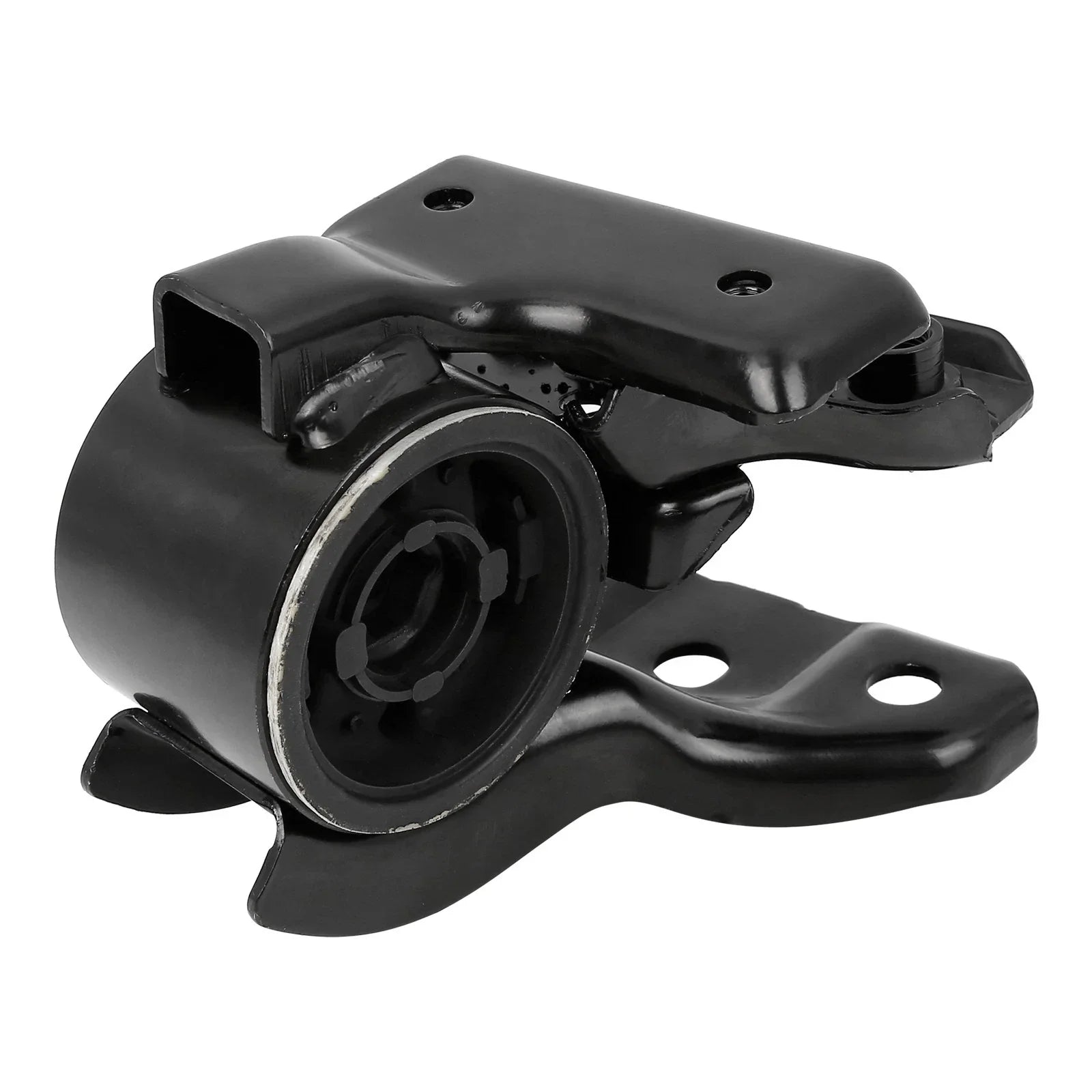 Front Lower Control Arm Bushing RH with Bracket for Honda CR-V (2017-2023)
