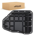 Engine Oil Pan for Kia Amanti (2007–2009) Steel