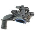 Thermostat 1.6L 4cyl for Mini Cabrio R57 (2009-2010)