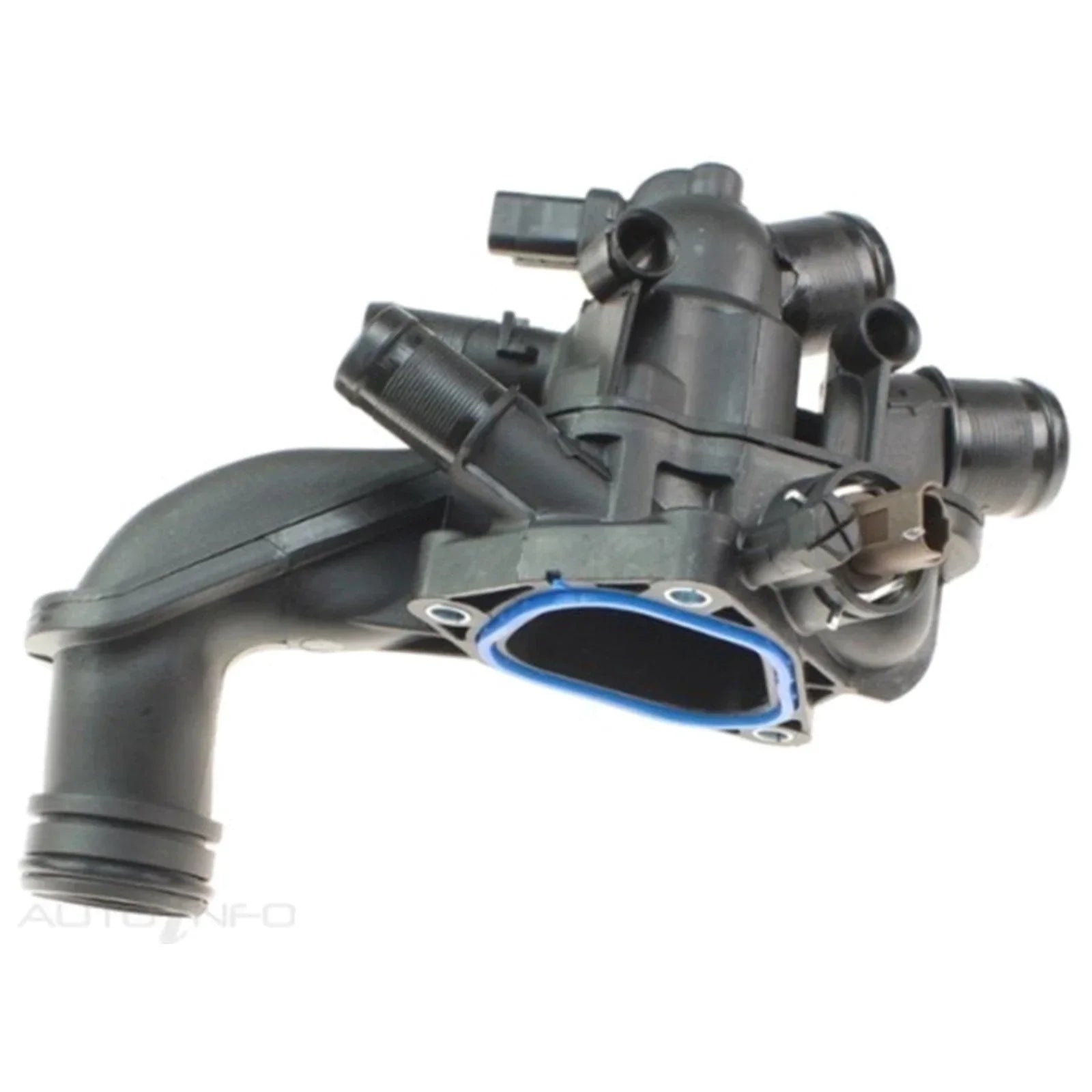 Thermostat 1.6L 4cyl for Mini Cabrio R57 (2009-2010)