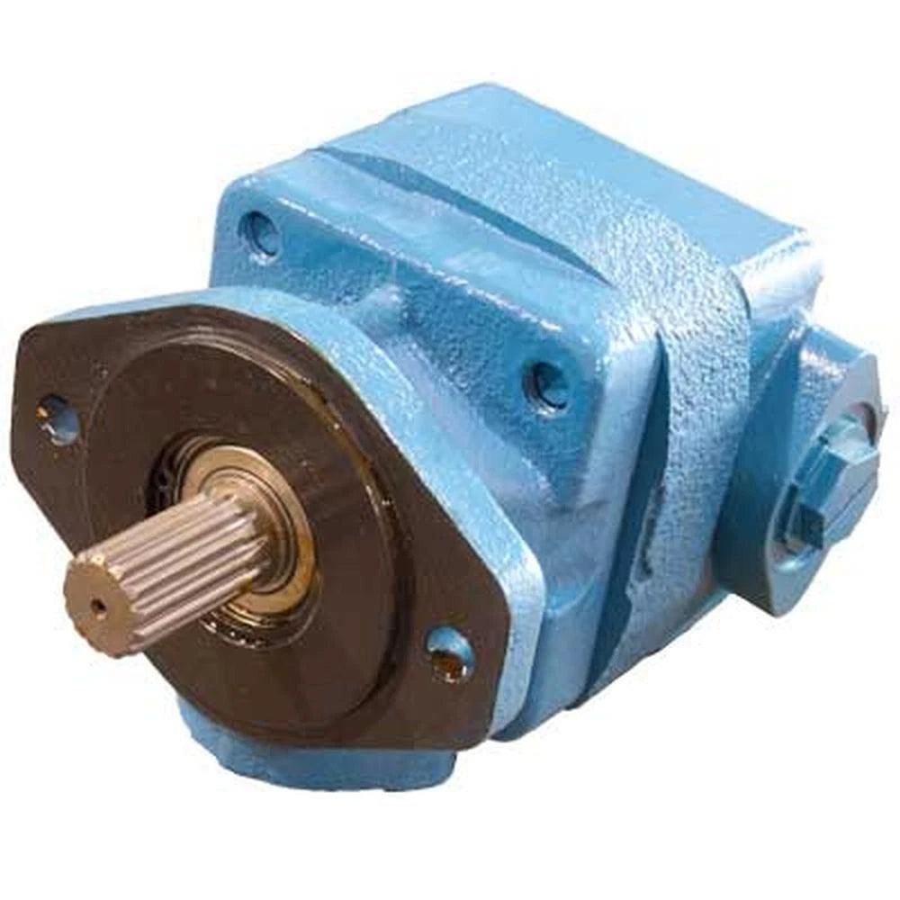 Hydraulic Pump for CAT 382019 (Fits )