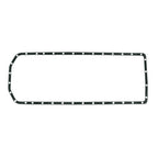 Sump Gasket for Claas Renault Ares 610 616 617 620 626 630 636 640 656