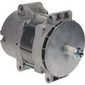 320A Alternator for Blue Bird All American RE (2018–2021)