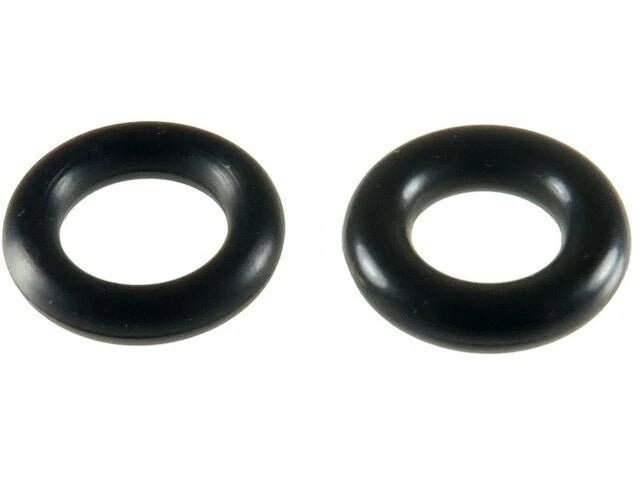 Fuel Injector Seal Kit for Jaguar XJR (2004–2009) ZY536RJ