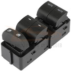 High Performance Window Switch for Ford F-150 (2011-2017)